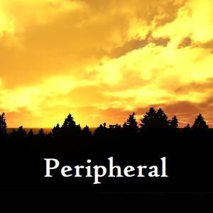 play Peripheral