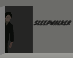 play Sleepwalker