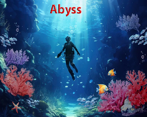 play Abyss