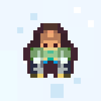 play Ski Travel
