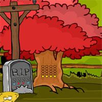 play Games2Jolly-Recover-The-Man