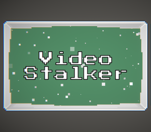play Видео Сталкер