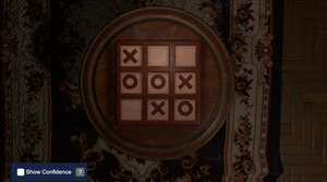 play Tic-Tac-Toe - Ai