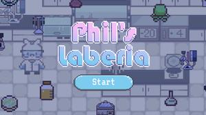 play Phil'S Laberia