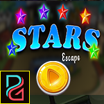 play Stars Escape