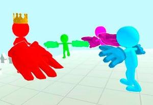 play Slap Master