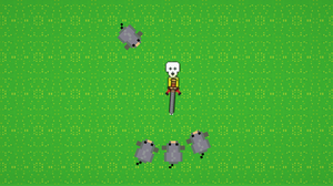 play Rpg Dungeon Collect