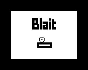 play Blait