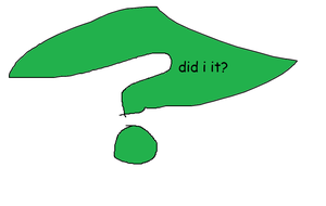 play My Epic New Game!!!!!!!!!!!!!!!!!!!!!