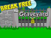 play Break Free The Graveyard