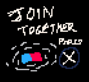 play Join Together