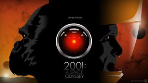 play 2001 Space Odyssey Interactive