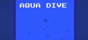 play Aqua Dive