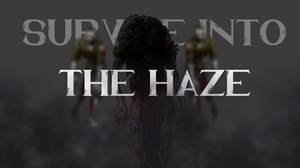 play Survive Into The Haze