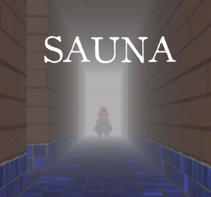 play Sauna