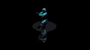 play Phantom (Beta/Demo)