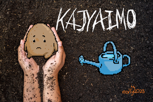 play Kajyaimo