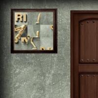 play Amgel-Easy-Room-Escape-100-