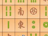 play Mahjong Connect Hd