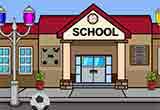 play Rescue The Student