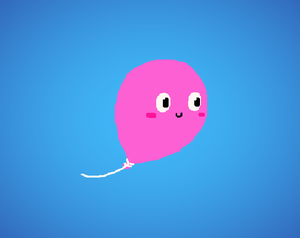 play Game Jam - Céu!