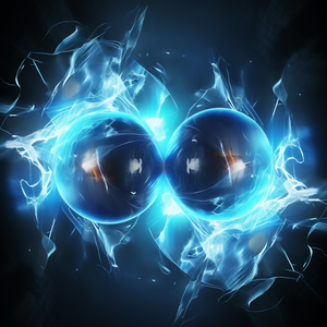 play Electronball