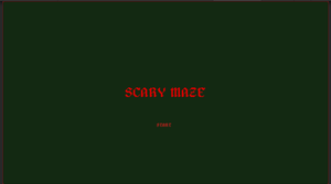 play Scam Maze