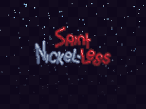 play Saint Nickel-Less