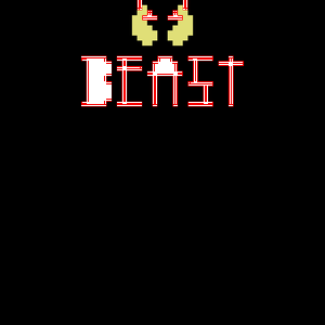 play Beast