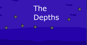 play The Depths