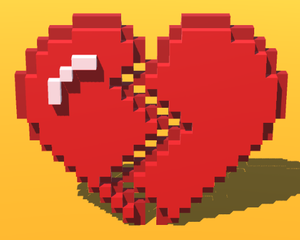 play Buddies Webbuild