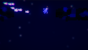 play Bob The Diver