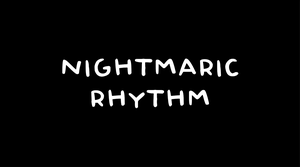 play Nightmaric Rhythm