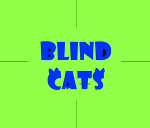 play Blind Cats