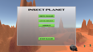 play 3D Fps