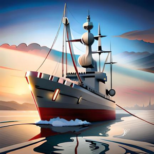 play Seabattle3D Classik