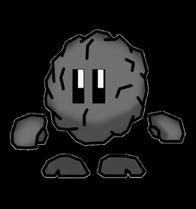 play Stone Reiter (Prototipo)