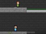 play Escape The Sewer