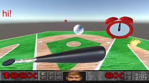 play Big Balls - Baseball 4 Total Twinks, 404 69 420 520 666 369 911 711