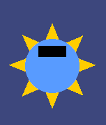 play My First Game