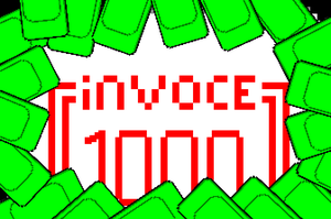 play Invoice