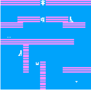 play Animal Passing (Beta)