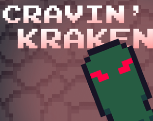 play Cravin' Kraken