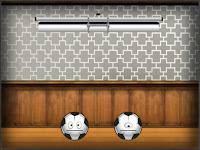 play Amgel Kids Room Escape 134