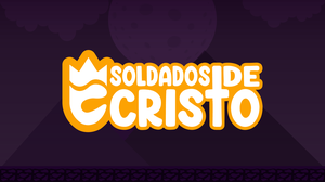 play Soldado De Cristo