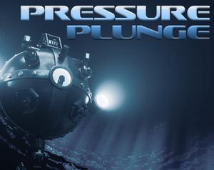 play Pressure Plunge