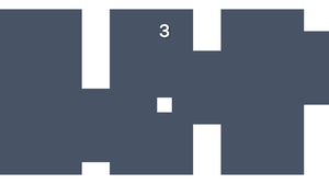 play The Flappy Remake