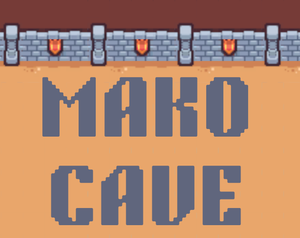 play Mako Cave