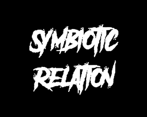 play Symbiotic Relation