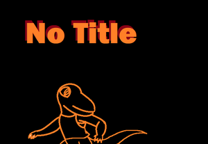 play No Title